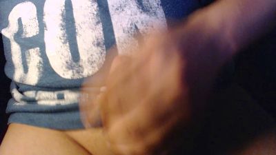 amante_1986 webcam model stream image