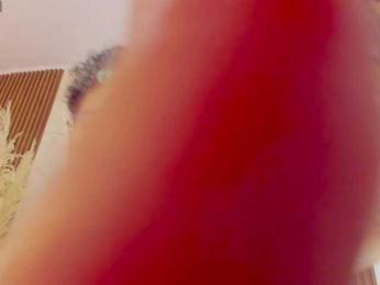 azul--honey webcam model stream image