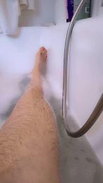 Liam_sexy27 webcam model stream image