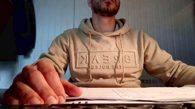 ildiariodipaolo webcam cam4 model stream image