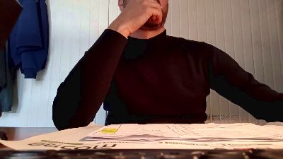 ildiariodipaolo webcam cam4 model stream image