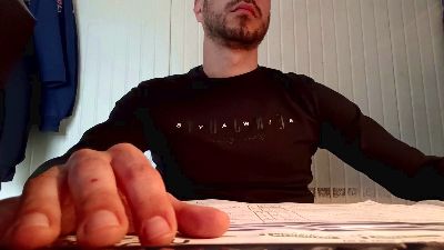 ildiariodipaolo webcam cam4 model stream image