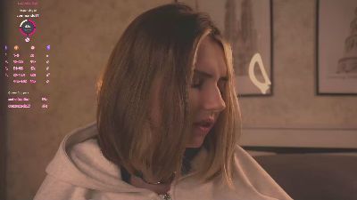 TammyKrigbaum webcam cam4 model stream image