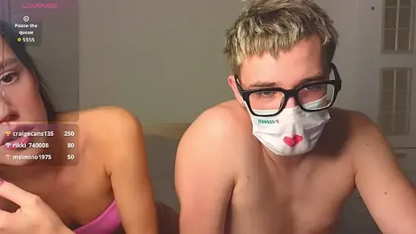 lalosalamaca_ webcam model stream image