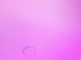 joycethompson webcam model stream image