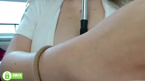 JudyMarbles webcam stripchat model stream image