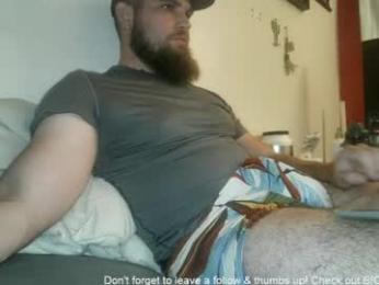 dikdowndaddy webcam model stream image