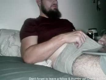 dikdowndaddy webcam model stream image