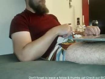 dikdowndaddy webcam model stream image