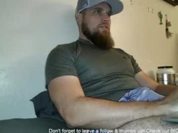 dikdowndaddy webcam model stream image