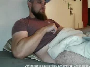 dikdowndaddy webcam model stream image