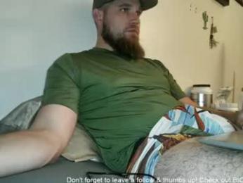 dikdowndaddy webcam model stream image
