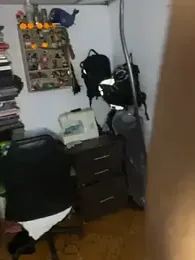 BrittanyDiaz webcam model stream image