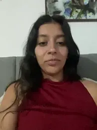 BrittanyDiaz webcam model stream image