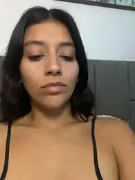 BrittanyDiaz webcam model stream image
