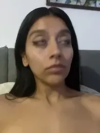 BrittanyDiaz webcam model stream image