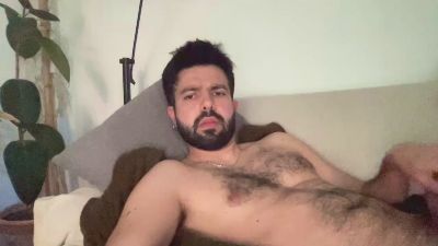 andywhyu_ webcam model stream image