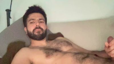 andywhyu_ webcam model stream image