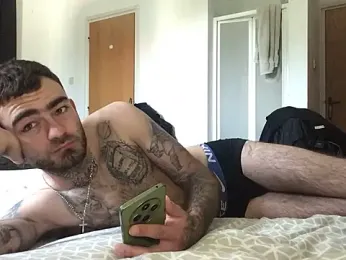 jacobsex221 webcam stripchat model stream image