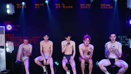 Gaogaoi-001 webcam stripchat model stream image