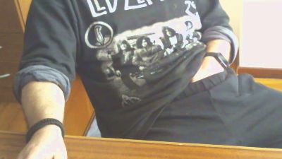 biberon29 webcam cam4 model stream image