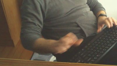 biberon29 webcam model stream image