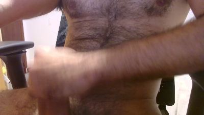 loloide21 webcam model stream image
