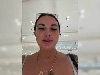 KROSHKA_N webcam bongacams model stream image