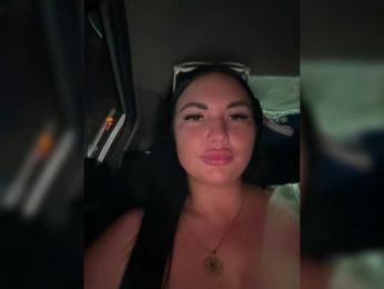 KROSHKA_N webcam bongacams model stream image