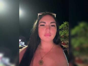 KROSHKA_N webcam model stream image