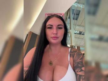 KROSHKA_N webcam bongacams model stream image