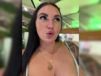 KROSHKA_N webcam bongacams model stream image