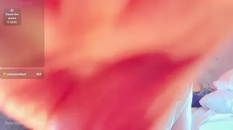 eva_vodkina webcam model stream image