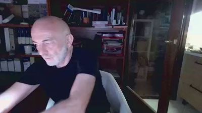 Jonnie696969 webcam model stream image