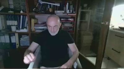 Jonnie696969 webcam model stream image