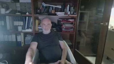 Jonnie696969 webcam model stream image