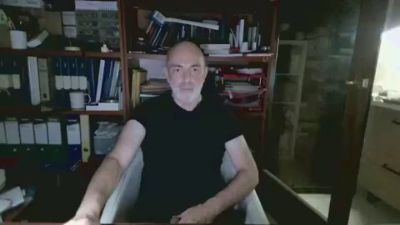 Jonnie696969 webcam model stream image