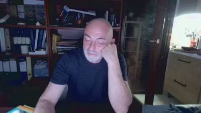 Jonnie696969 webcam model stream image