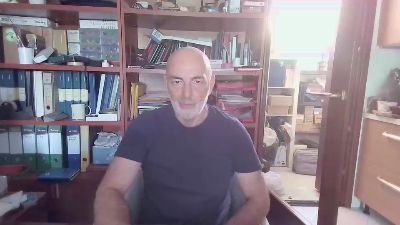 Jonnie696969 webcam cam4 model stream image