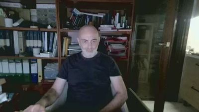 Jonnie696969 webcam model stream image