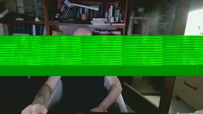 Jonnie696969 webcam model stream image