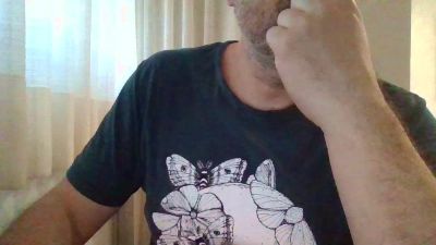 CarlosMd1 webcam cam4 model stream image