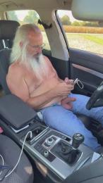 massojoli webcam model stream image