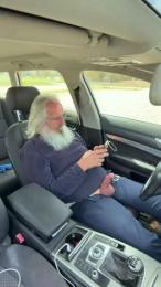 massojoli webcam cam4 model stream image