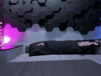 slamlust webcam chaturbate model stream image