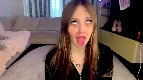 WiloneDimmick webcam stripchat model stream image