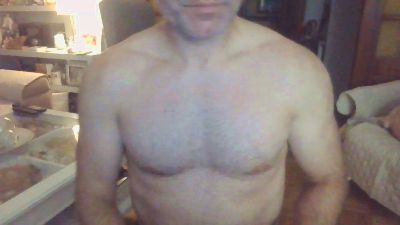 Nome81 webcam cam4 model stream image