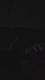 bobyxxx22 webcam model stream image