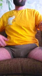 bobyxxx22 webcam model stream image