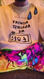 bobyxxx22 webcam model stream image